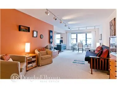 333 East 55th Street