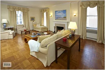 409 Park Avenue