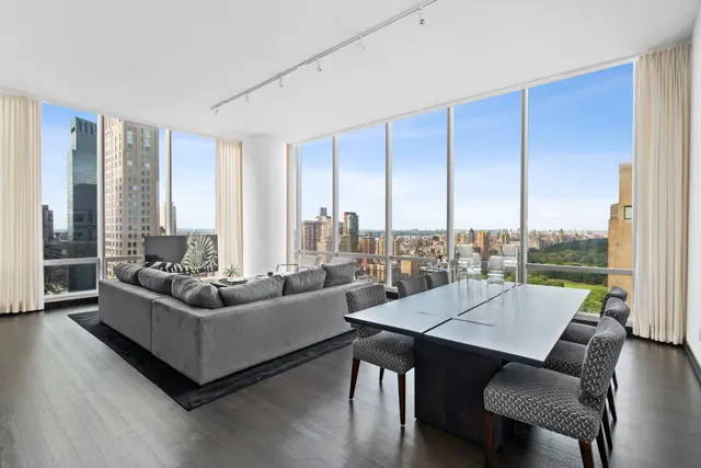 157 West 57th Street
