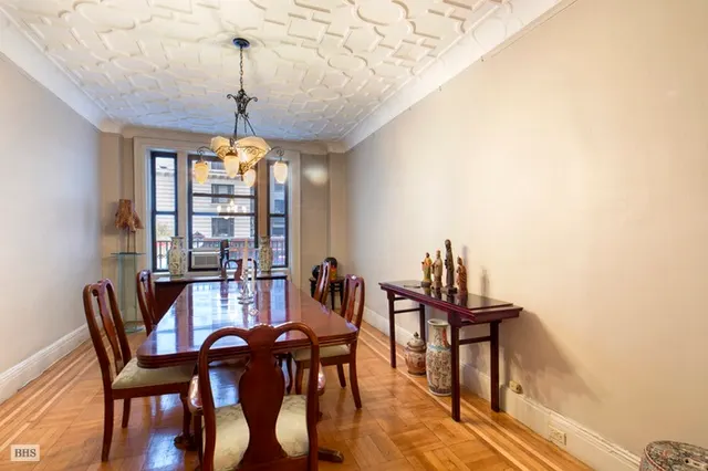 200 West 54th Street