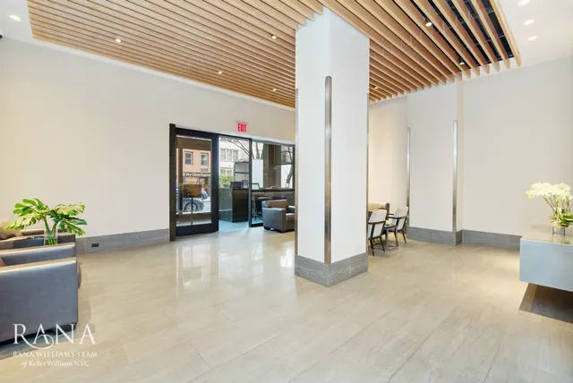 200 East 74th Street