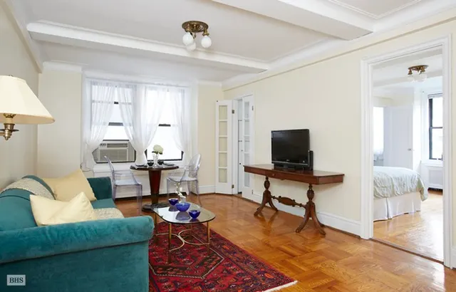 333 East 53rd Street
