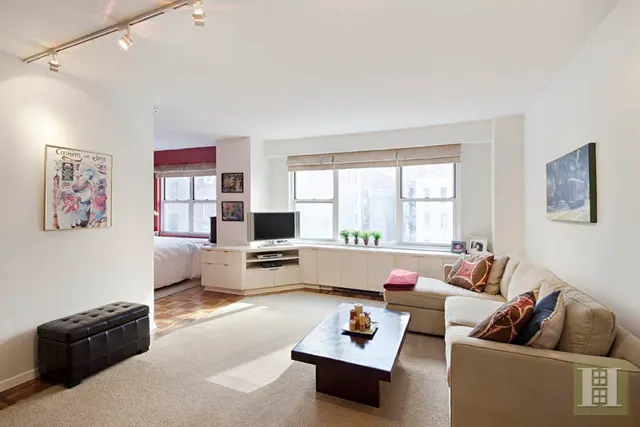 136 East 56th Street