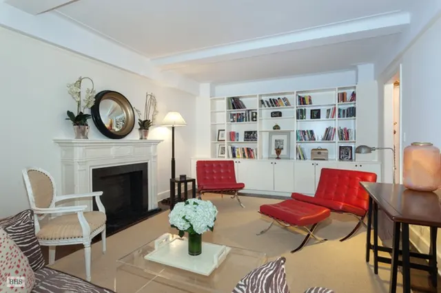 308 East 79th Street