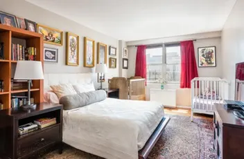520 East 72nd Street