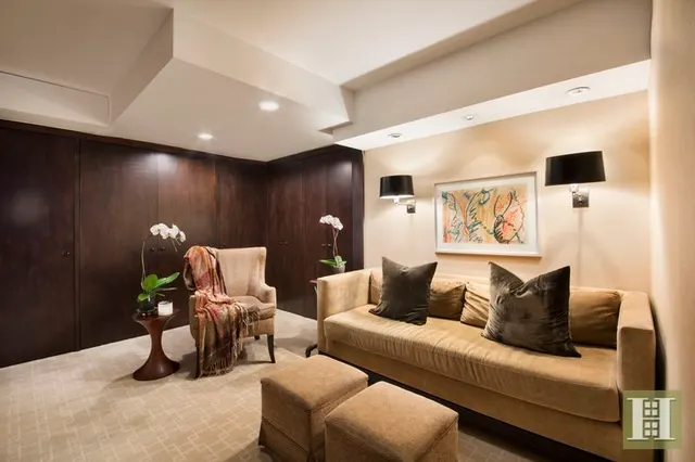 245 East 87th Street