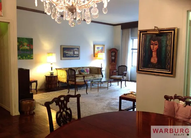 201 East 79th Street