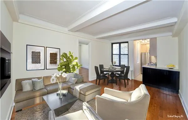 333 East 53rd Street