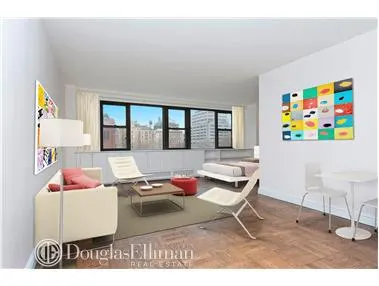 230 East 15th Street