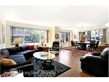 150 East 61st Street
