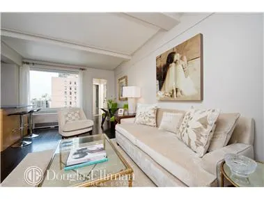 308 East 79th Street