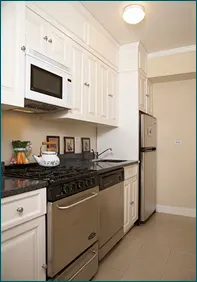 305 East 72nd Street