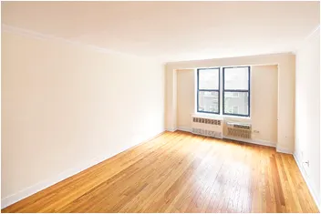 150 East 27th Street