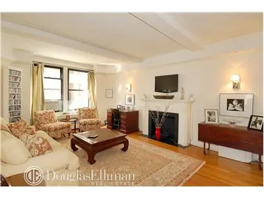 308 East 79th Street
