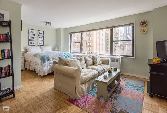 167 East 67th Street