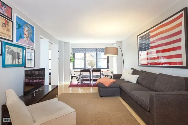 220 East 57th Street