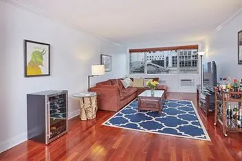 333 East 14th Street