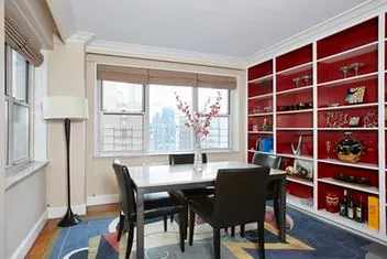 201 East 79th Street