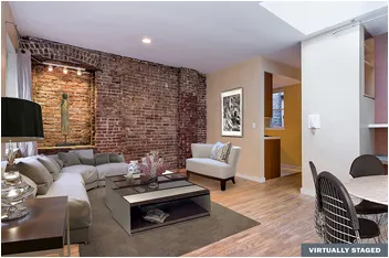 207 East 21st Street