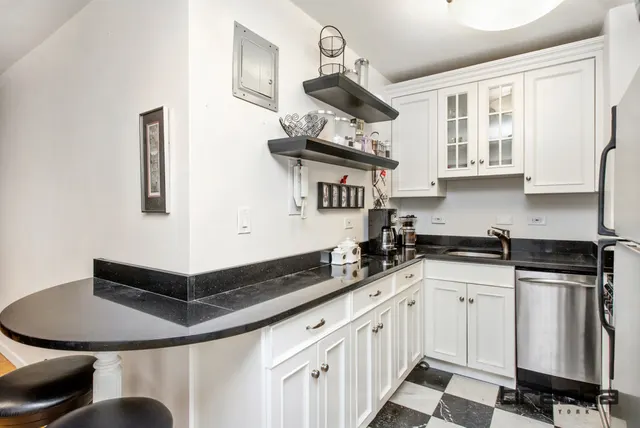 440 East 62nd Street