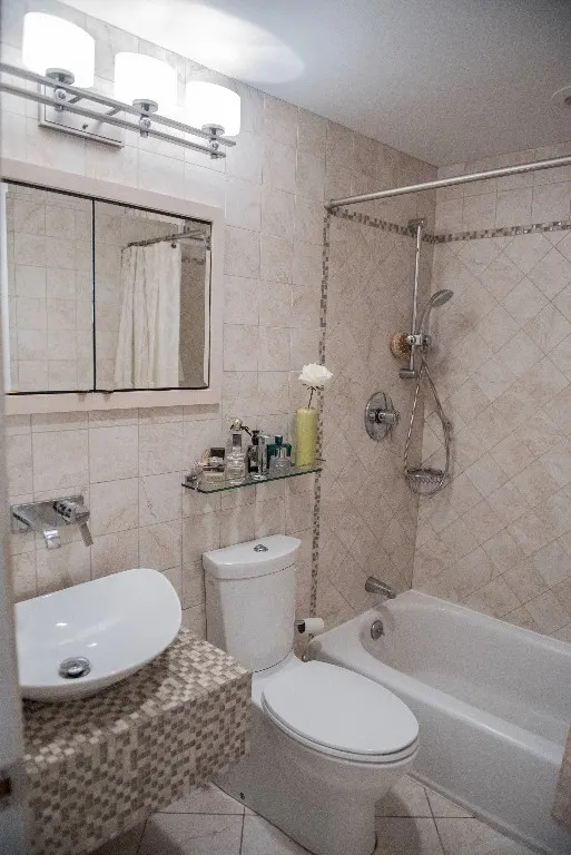 414 West 54th Street