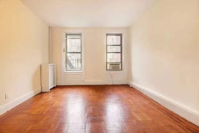 223 East 58th Street