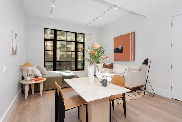 517 West 29th Street