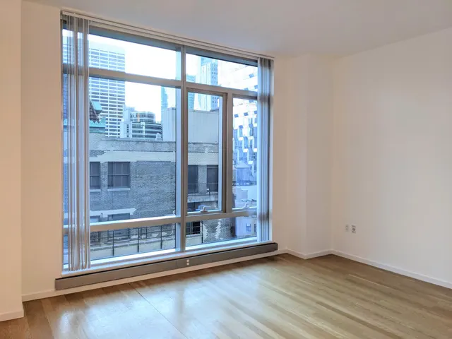 18 West 48th Street