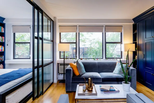145 East 15th Street