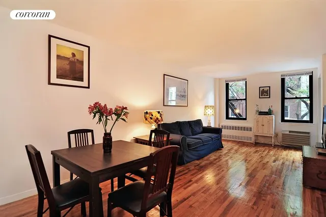 315 West 55th Street