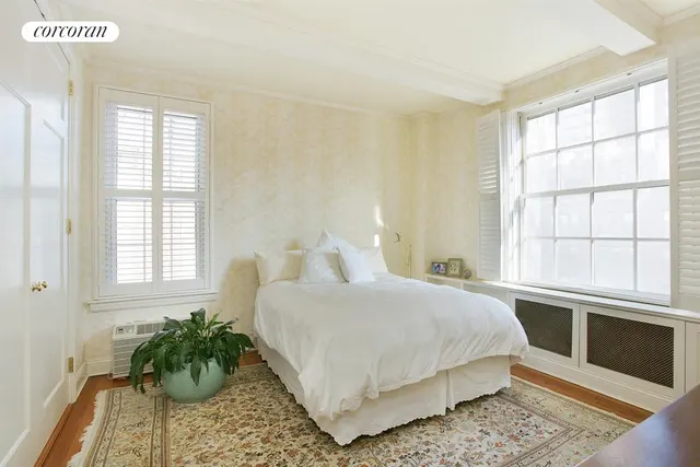 430 East 57th Street