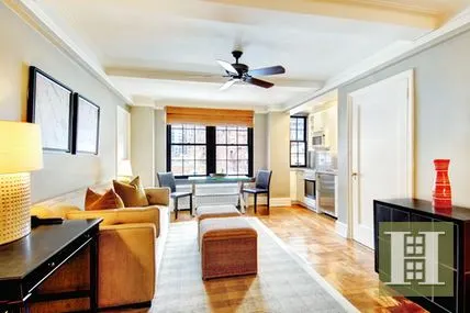 333 East 53rd Street