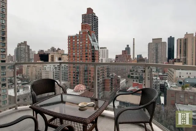 300 East 74th Street