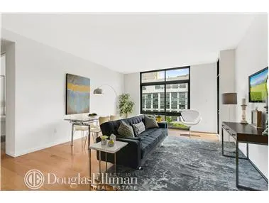 48-21 Fifth Street