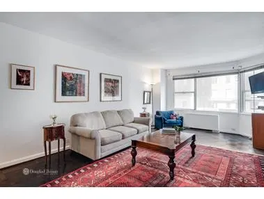 77 West 55th Street