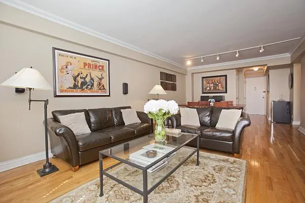 220 East 67th Street
