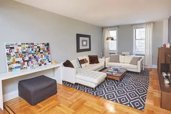 49 West 96th Street