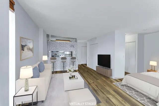 157 East 32nd Street