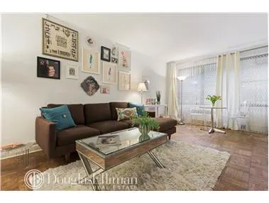 49 West 12th Street