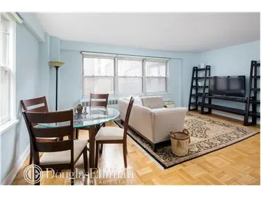 166 East 35th Street