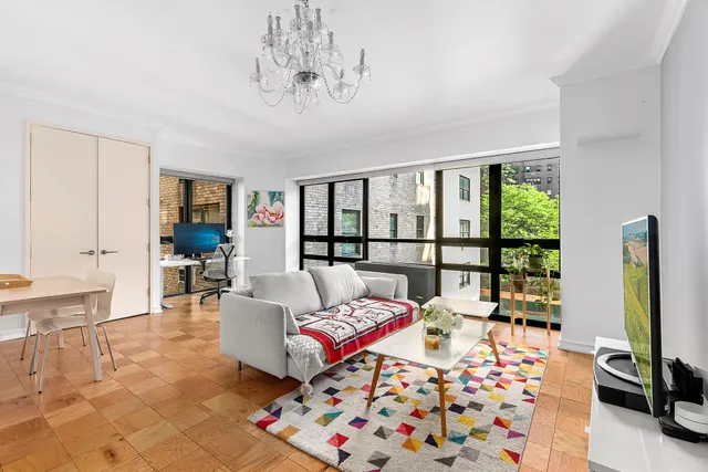 415 East 54th Street