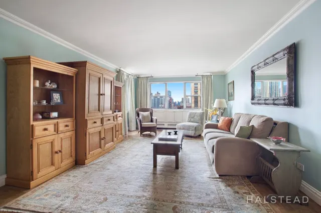 333 East 79th Street