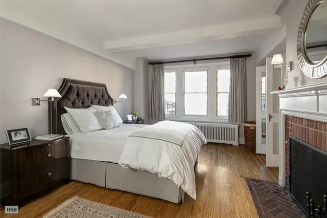 315 East 68th Street