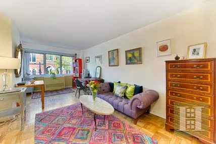 69 W 9TH Street