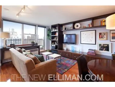 333 East 14th Street