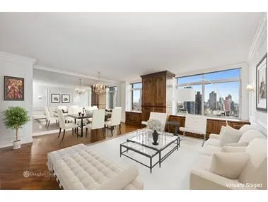 400 East 70th Street