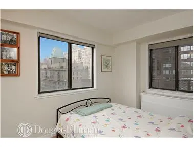 310 West 56th Street