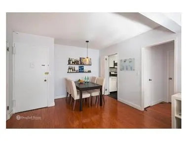 77 West 55th Street