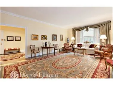 480 Park Avenue