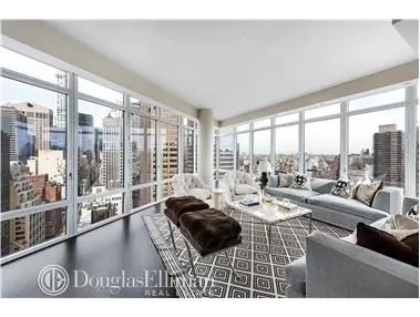 207 East 57th Street